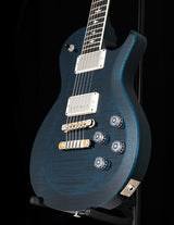 Paul Reed Smith S2 McCarty 594 Singlecut Whale Blue