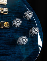 Paul Reed Smith S2 McCarty 594 Singlecut Whale Blue