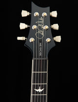Paul Reed Smith S2 McCarty 594 Singlecut Whale Blue