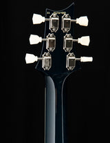 Paul Reed Smith S2 McCarty 594 Singlecut Whale Blue