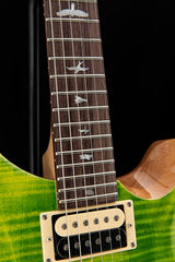 Paul Reed Smith SE Custom 24-08 Eriza Verde