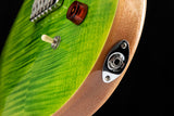 Paul Reed Smith SE Custom 24-08 Eriza Verde
