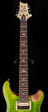 Paul Reed Smith SE Custom 24-08 Eriza Verde