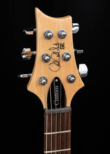 Paul Reed Smith SE Custom 24-08 Eriza Verde