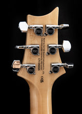 Paul Reed Smith SE Custom 24-08 Eriza Verde
