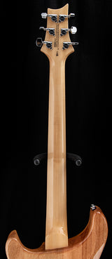 Paul Reed Smith SE Custom 24-08 Eriza Verde