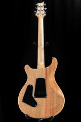 Paul Reed Smith SE Custom 24-08 Eriza Verde