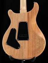 Paul Reed Smith SE Custom 24-08 Eriza Verde