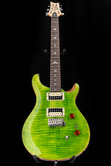 Paul Reed Smith SE Custom 24-08 Eriza Verde