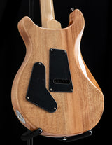 Paul Reed Smith SE Custom 24-08 Eriza Verde