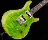 Paul Reed Smith SE Custom 24-08 Eriza Verde
