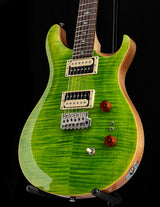 Paul Reed Smith SE Custom 24-08 Eriza Verde
