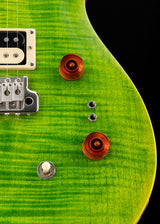 Paul Reed Smith SE Custom 24-08 Eriza Verde