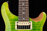 Paul Reed Smith SE Custom 24-08 Eriza Verde