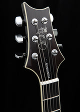 Paul Reed Smith SE Hollowbody II Charcoal Burst