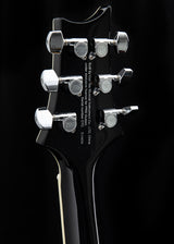 Paul Reed Smith SE Hollowbody II Charcoal Burst