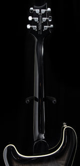 Paul Reed Smith SE Hollowbody II Charcoal Burst