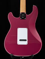 Paul Reed Smith SE Silver Sky Dragon Fruit