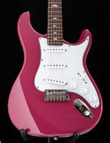 Paul Reed Smith SE Silver Sky Dragon Fruit