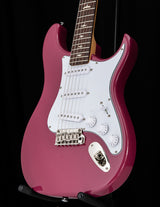 Paul Reed Smith SE Silver Sky Dragon Fruit