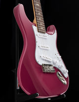 Paul Reed Smith SE Silver Sky Dragon Fruit