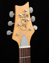 Paul Reed Smith SE Silver Sky Dragon Fruit