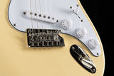 Paul Reed Smith SE Silver Sky Moon White