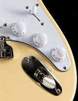 Paul Reed Smith SE Silver Sky Moon White
