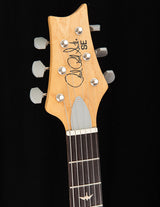 Paul Reed Smith SE Silver Sky Moon White