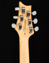 Paul Reed Smith SE Silver Sky Moon White