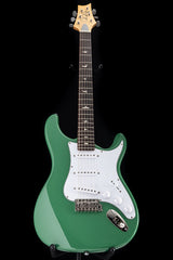 Paul Reed Smith SE Silver Sky Evergreen