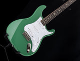 Paul Reed Smith SE Silver Sky Evergreen