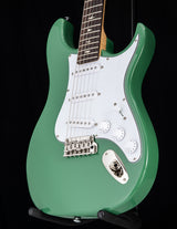 Paul Reed Smith SE Silver Sky Evergreen