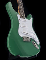 Paul Reed Smith SE Silver Sky Evergreen