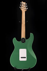 Paul Reed Smith SE Silver Sky Evergreen
