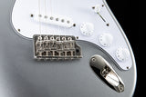 Paul Reed Smith Silver Sky John Mayer Signature Model Tungsten