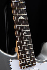 Paul Reed Smith Silver Sky John Mayer Signature Model Tungsten