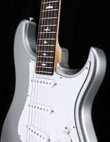 Paul Reed Smith Silver Sky John Mayer Signature Model Tungsten