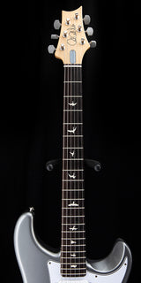 Paul Reed Smith Silver Sky John Mayer Signature Model Tungsten