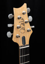 Paul Reed Smith Silver Sky John Mayer Signature Model Tungsten