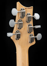 Paul Reed Smith Silver Sky John Mayer Signature Model Tungsten