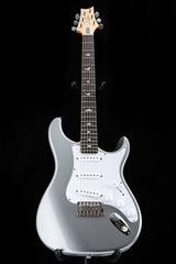 Paul Reed Smith Silver Sky John Mayer Signature Model Tungsten