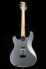 Paul Reed Smith Silver Sky John Mayer Signature Model Tungsten