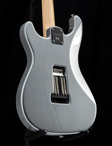 Paul Reed Smith Silver Sky John Mayer Signature Model Tungsten