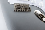 Paul Reed Smith Silver Sky John Mayer Signature Model Tungsten