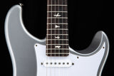 Paul Reed Smith Silver Sky John Mayer Signature Model Tungsten