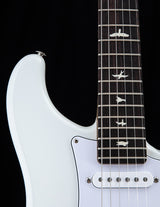 Paul Reed Smith John Mayer Signature Model Silver Sky Frost