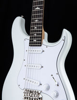 Paul Reed Smith John Mayer Signature Model Silver Sky Frost