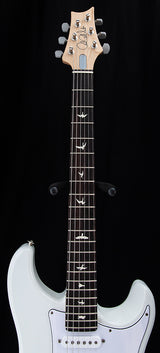 Paul Reed Smith John Mayer Signature Model Silver Sky Frost