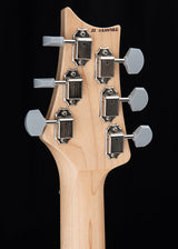 Paul Reed Smith John Mayer Signature Model Silver Sky Frost